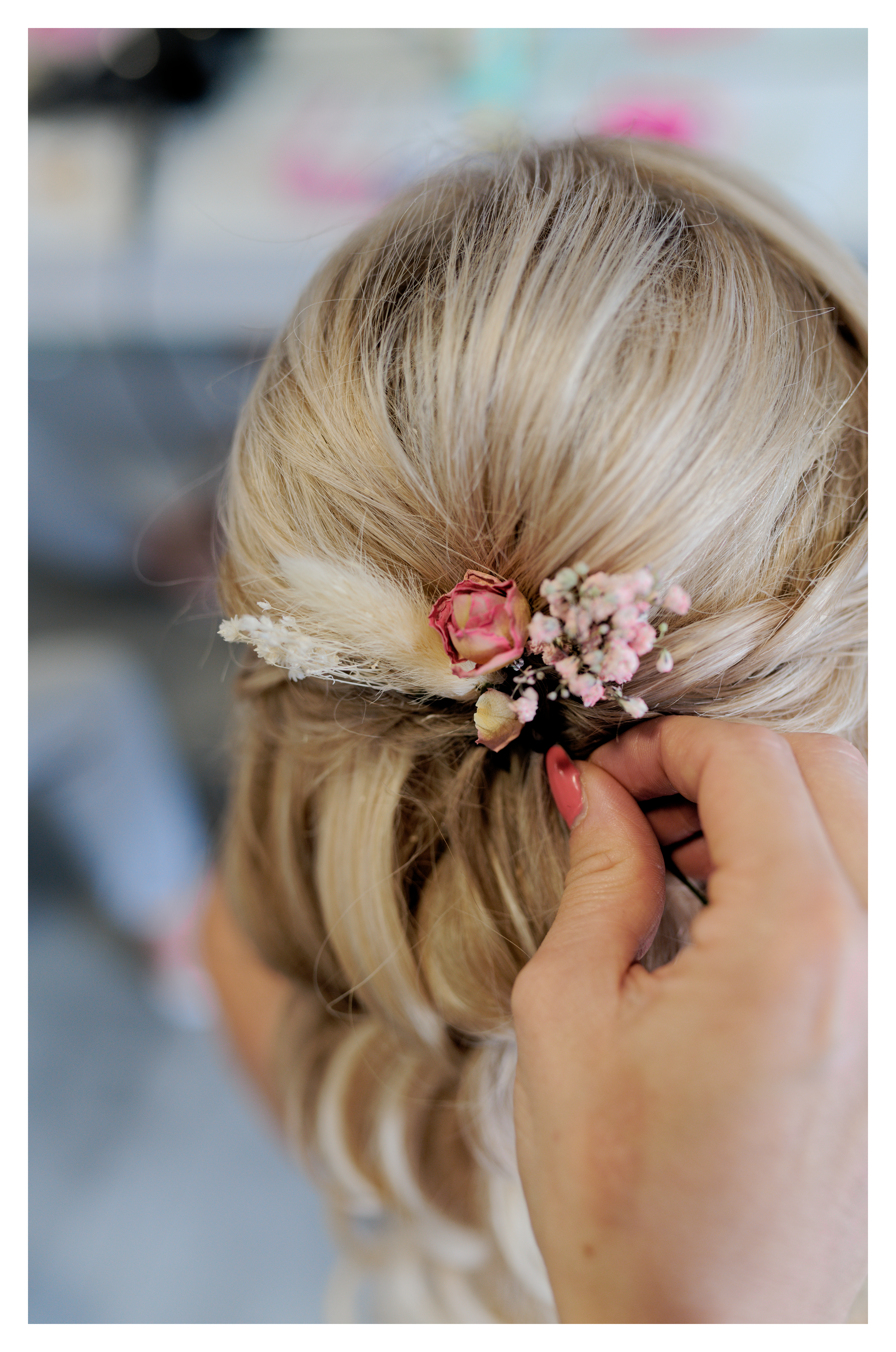 MARIAGE ALSACE O&E134